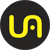 Untitled Advertising Logo